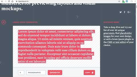 Astra Theme New Blog Post With Classic Editor Tutorial
