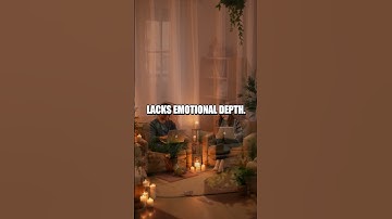 Navigating Long-Distance Relationships in the Digital Age