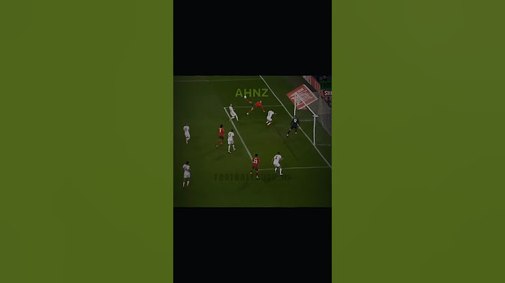 39 Years Old 💀💀 #shorts #football #soccer #edit #ronaldo #siuuuuu #capcut
