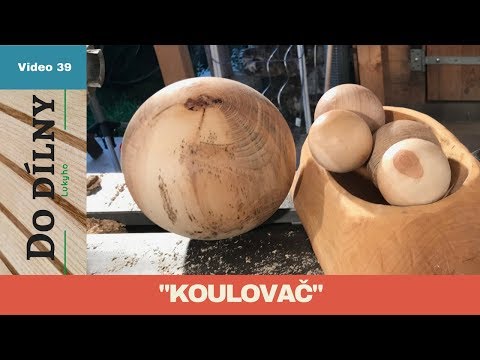 Video: Jak Najít Oblast Koule