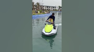 #hiphop #rap #song #remix #cutebaby #music