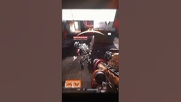 SHESHHHHHH #codmobile #codmobilegameplay #codm #codmobileclips #fypシ゚ #fypyoutube