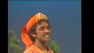 Download Lagu Thawa thawa kata - Depano geetha natya - Opera By W B Makuloluwa Actor Jakson Anthony MP3