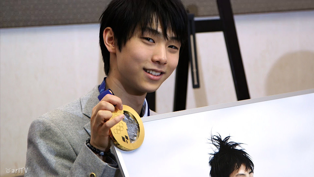 ◆超貴重◆羽生結弦さん＊凱旋パレード関連商品　ソチオリンピック編＊ フィギュアスケート】羽生結弦(Yuzuru Hanyu)選手【仙台凱旋