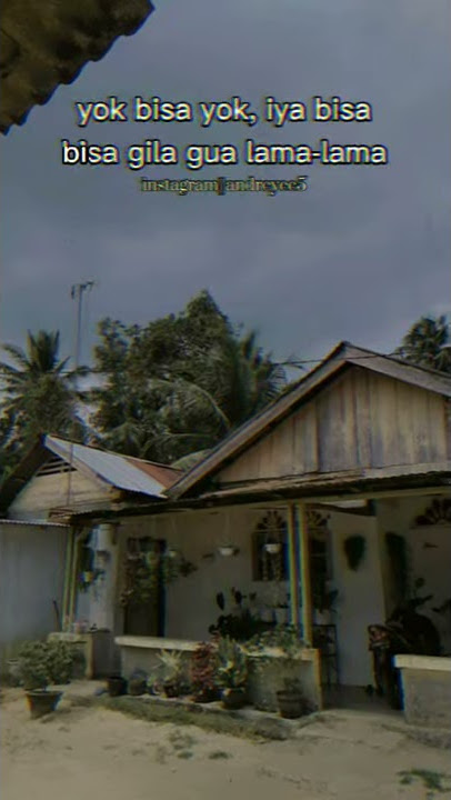 STORY GABUT||DJ QUOTES TERBARU 2021