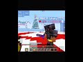 🤭Minecraft PvP But I Can’t Stop😂 Laughing 😂 #shortsviral #viralshort 😌#FunnyMoments