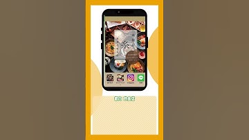 【Touch Gate】使用イメージ・事例紹介