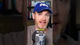 Famous Search Based Videos Can Make You Rich Net Worth