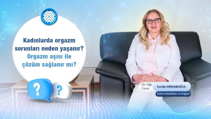 Rus kichkina godaklar porno