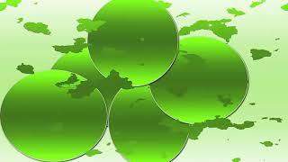 Nowa Oprawa Graficzna Od 15 Czerwca