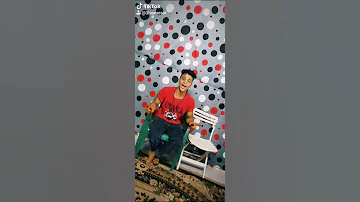محمود الفنان من استوديو ارينا بس الايام مش سيبانا 