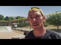 Animal Chin Street - EP3 - Build Woodward Presented By Dickies
