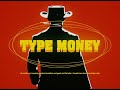 Type money ib pegroza