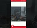 Assassin's Creed 3 Ka Epic Ending #desihustleplays