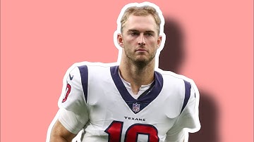 Week 11 plays worse than having the flu (2022)