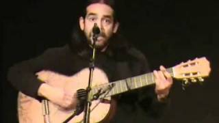 Video thumbnail of "Pedro TATA Barahona - La Mejicana"