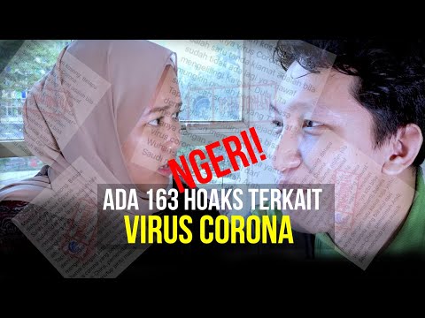 waspada-isu-hoaks-virus-corona