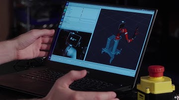 Sawyer for Research and Education