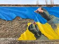 Хто тягне в прірву всю країну Хто тягне в прірву всю країну