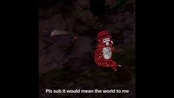 Day one of posting till I hit 100 subscribers #gorillatag #jukes #bad #edit