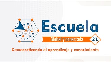 Convertir DBF a Excel o SPSS