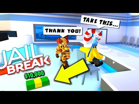 Buying All The Gamepasses In Farming Simulator Roblox Youtube - fake sheriff perk in roblox mm2 youtube