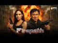 Firepath Jackiechan AngelinaJolie Full Action Movie 2025 New Movie 4K Firepath Jackiechan AngelinaJolie Full Action Movie 2025 New Movie 4K