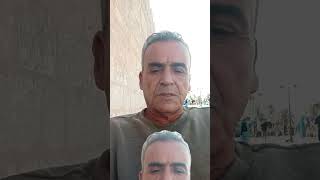 الوقت #historia #facts #news #shortvideo #travel #اكسبلور #movie #قصص