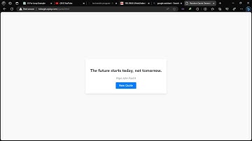 ✨ Creating a Dynamic Quote Generator with JavaScript, HTML, and CSS  wth AutoChange✨
