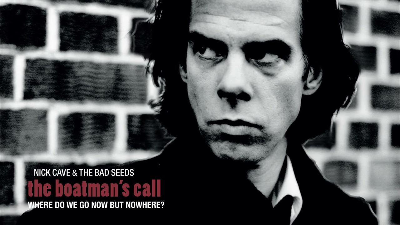 Nick Cave The Bad Seeds Where Do We Go Now But Nowhere Official nick-cave-the-bad-seeds-where-do-we-go-now-but-nowhere-official