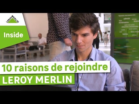 فيديو: هل من الممكن إعادة عنصر بدون إيصال إلى Leroy Merlin