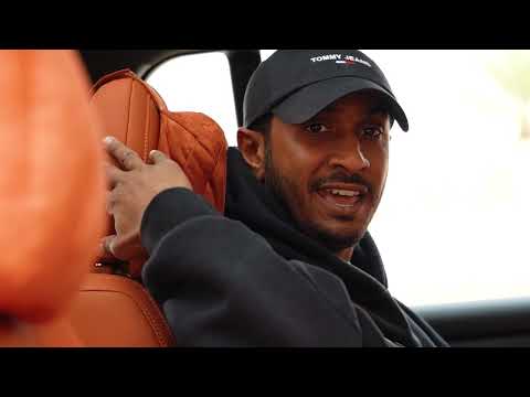 روكس 01 موديل 2025 بكل تفاصيلها