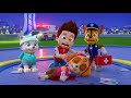 Paw Patrol Ultimate Rescue SKYE Please Wake Up Don T Leave Me Alone Rainbow 3 Paw Patrol Ultimate Rescue SKYE Please Wake Up Don T Leave Me Alone Rainbow 3