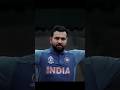Cricket World Cup 2023 #icc #iccworldcup2023 #cricket #cricketer #icct20worldcup2022 #ipl #sports