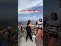 Mussoorie beauty @hillsongworship @zeemusiccompany @FitDanceTV