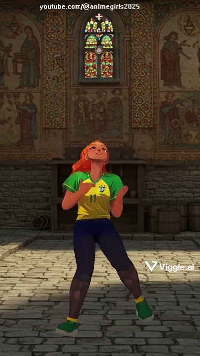 #redone #anitazagar #dancecoverchallenge #dancecovershortversion #dancechallengetiktok #dancingviral