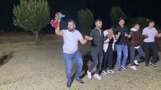 Yarım Gorani Muş Durugözeköyü