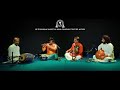 Upacharamu Jesevaru | Ragam: Bhairavi | Hariprasad Subramanian |