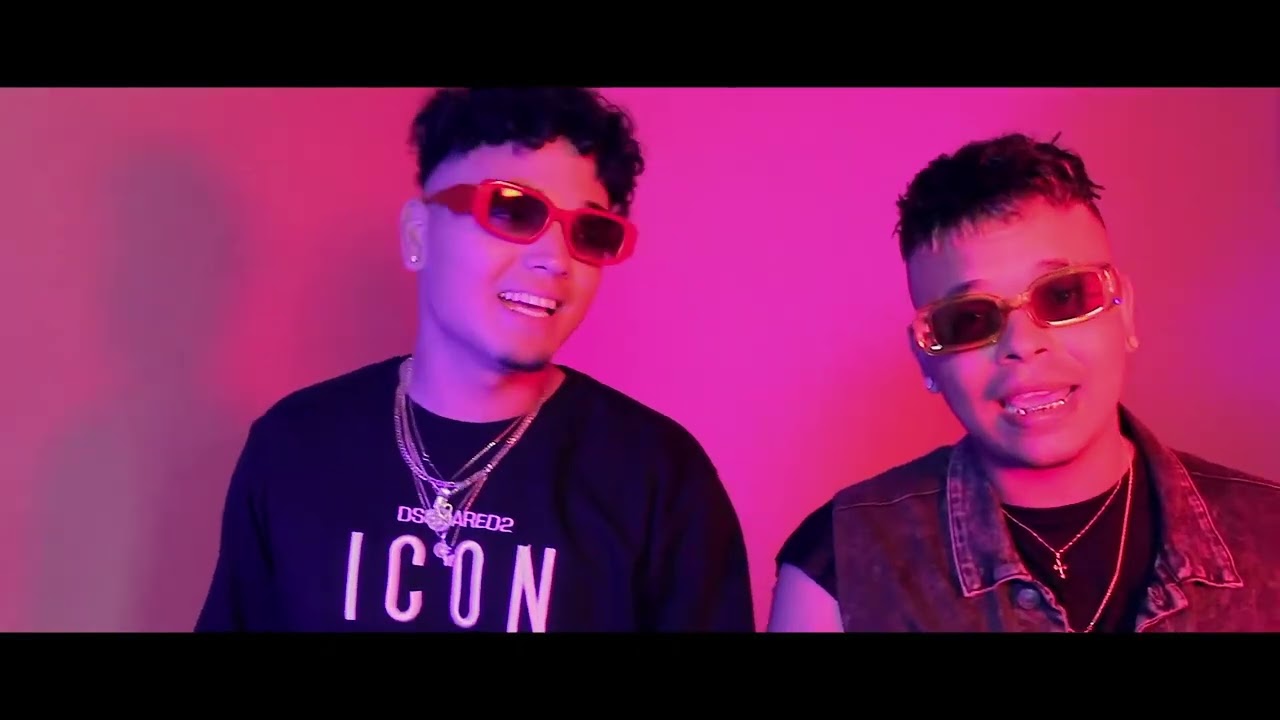 Guarda Dj Perso x Brayh Torres - Hala ( Video Oficial ) su YouTube Guarda Dj Perso x Brayh Torres - Hala ( Video Oficial ) su YouTube