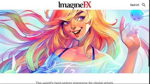 DailyUI Challenge - Day 3