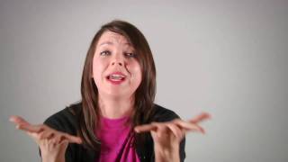 Project: Rant - RANT 084: I Hate iPhones