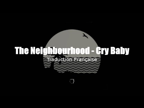 The Neighbourhood -