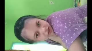 NO ARMOR OLSHOP _ LANGSUNG DI SPIL