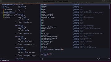 Building PETS from scratch! Model-based RL with Lunar Lander - Part 5 - Training the model!