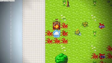 300 lvl Zane DBKO Server Kai