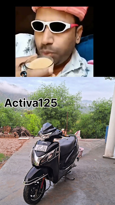 #mileage #mileagetest