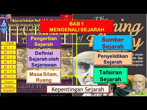 Video: Apakah perbezaan antara kronologi dan garis masa?