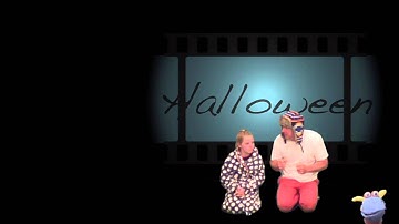 Learn Italian | Learn-A-Language | 1 - 10 in Italian