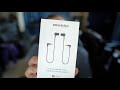 The Best Oculus Quest Headphones? Under $20!?