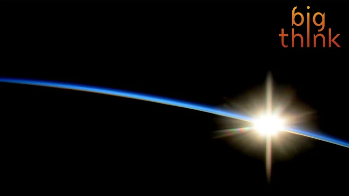 E.O. Wilson: Science, Not Philosophy, Will Explain...